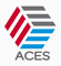 logo-aces