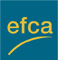 logo-efca