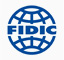 logo-fidic